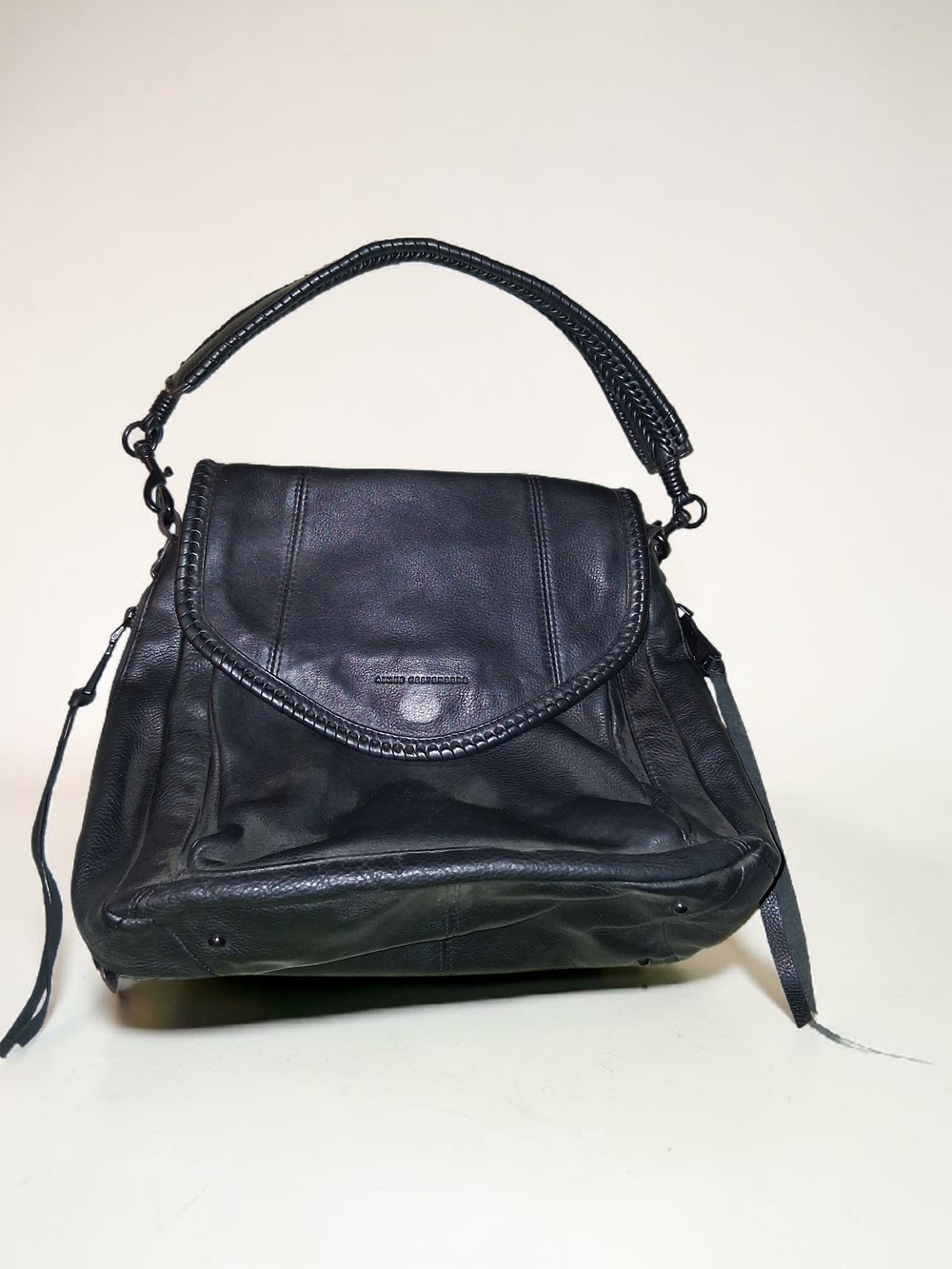 Aimee Kestenburg All For Love Handbag